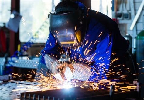 metal fabricators in illinois|accurate metal fabricating chicago il.